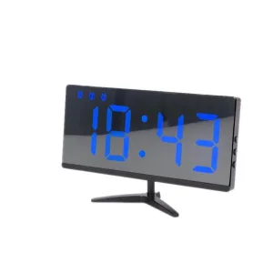 horloge de table tripied