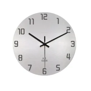 Horloge Industrielle Pureté