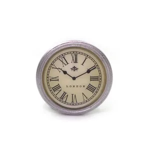 Horloge Vintage Années 50