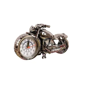 Horloge Vintage Moto