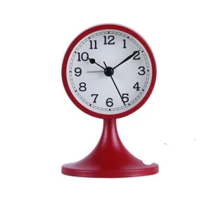Réveil Matin À Poser