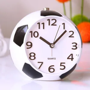 Réveil Matin Ballon